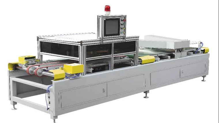 仿古磚加盟,仿古磚招商,仿古磚十大品牌,金達雅瓷磚,噴墨磚