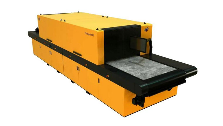 仿古磚加盟,仿古磚招商,仿古磚十大品牌,金達雅瓷磚,噴墨磚