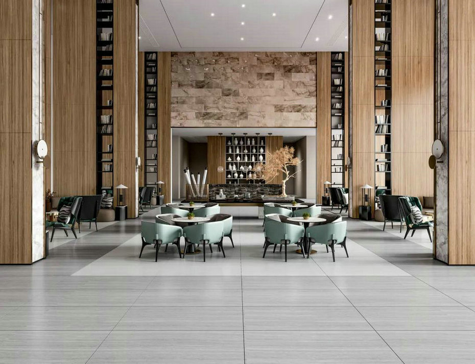 仿古磚加盟,仿古磚招商,仿古磚十大品牌,金達雅瓷磚,噴墨磚