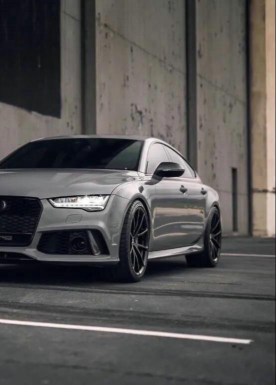 仿古磚加盟,仿古磚招商,仿古磚十大品牌,金達雅瓷磚,噴墨磚