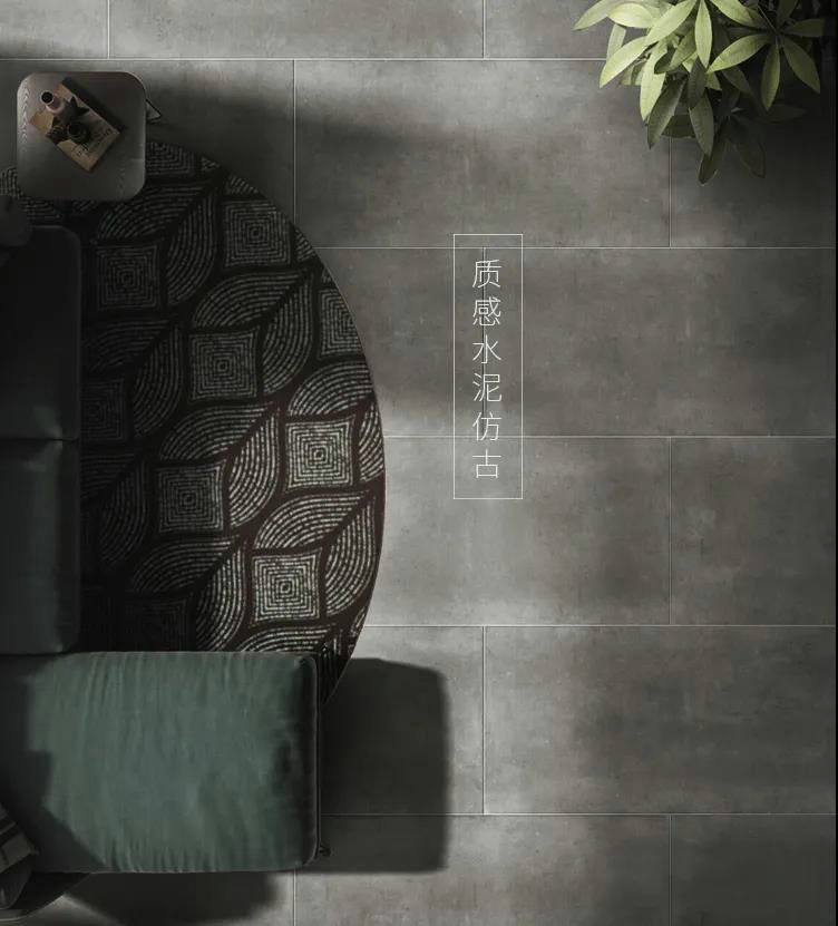 仿古磚加盟,仿古磚招商,仿古磚十大品牌,金達雅瓷磚,噴墨磚