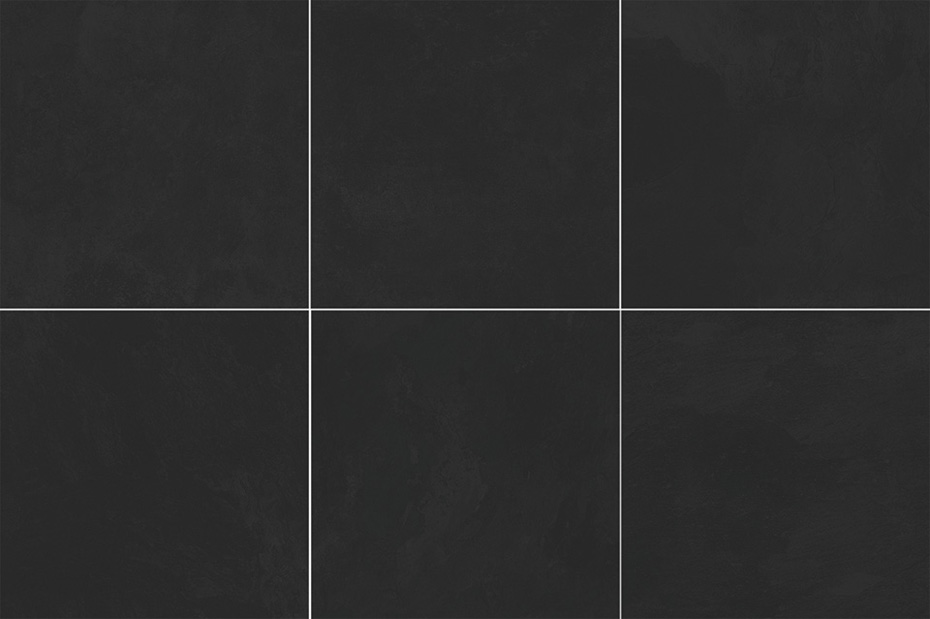 仿古磚加盟,仿古磚招商,仿古磚十大品牌,金達雅瓷磚,噴墨磚