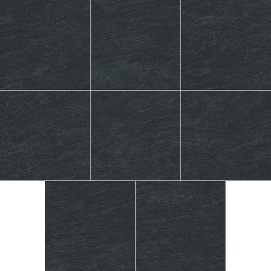 仿古磚加盟,仿古磚招商,仿古磚十大品牌,金達雅瓷磚,噴墨磚