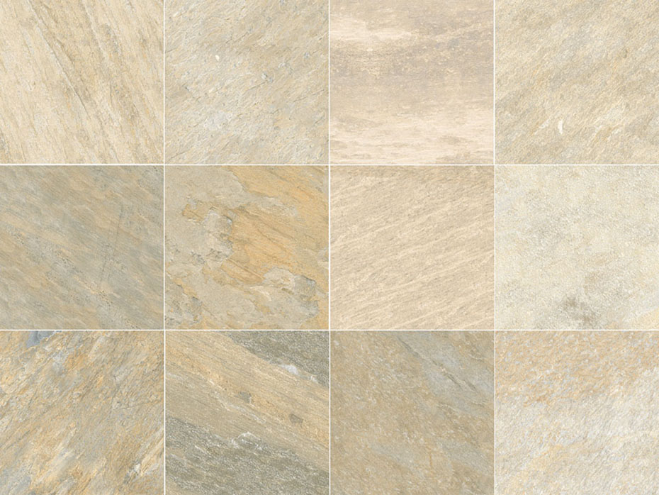 仿古磚加盟,仿古磚招商,仿古磚十大品牌,金達雅瓷磚,噴墨磚