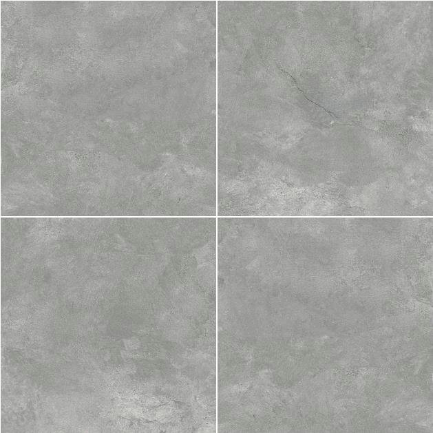 仿古磚加盟,仿古磚招商,仿古磚十大品牌,金達雅瓷磚,噴墨磚