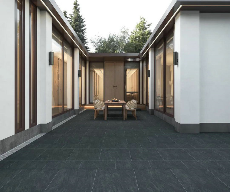 仿古磚加盟,仿古磚招商,仿古磚十大品牌,金達雅瓷磚,噴墨磚