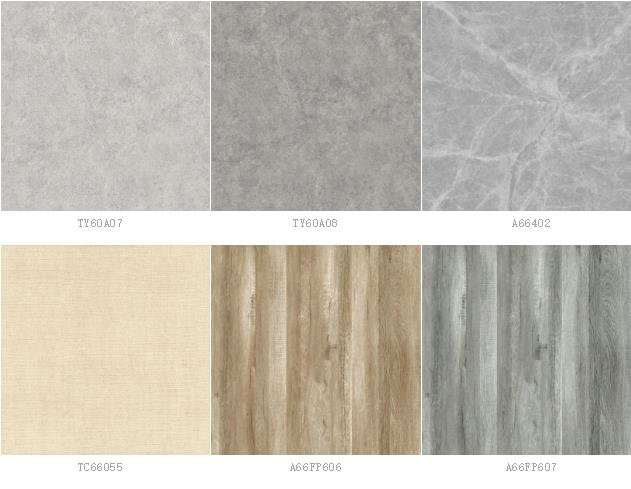 仿古磚加盟,仿古磚招商,仿古磚十大品牌,金達雅瓷磚,噴墨磚