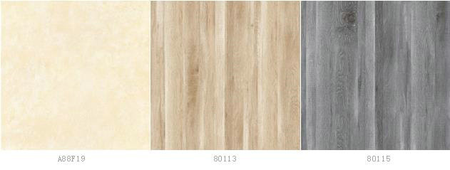 仿古磚加盟,仿古磚招商,仿古磚十大品牌,金達雅瓷磚,噴墨磚