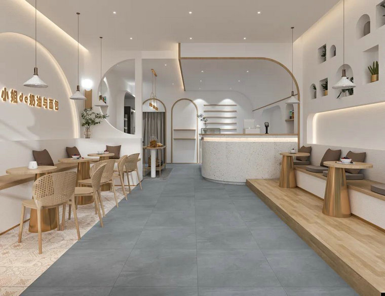 仿古磚加盟,仿古磚招商,仿古磚十大品牌,金達雅瓷磚,噴墨磚