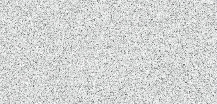 仿古磚加盟,仿古磚招商,仿古磚十大品牌,金達雅瓷磚,噴墨磚