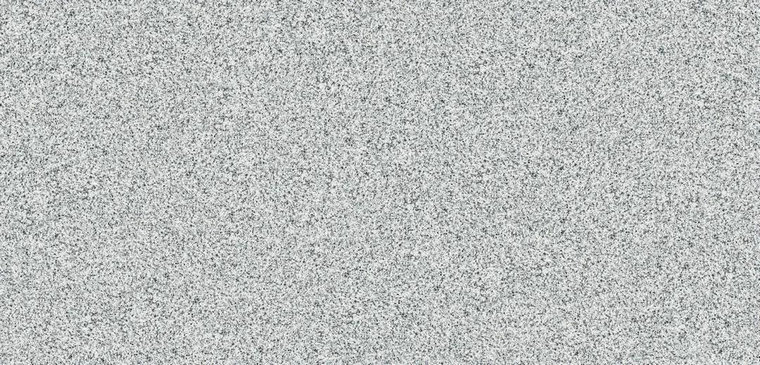 仿古磚加盟,仿古磚招商,仿古磚十大品牌,金達雅瓷磚,噴墨磚