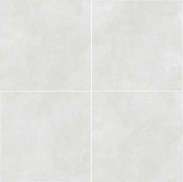 仿古磚加盟,仿古磚招商,仿古磚十大品牌,金達雅瓷磚,噴墨磚