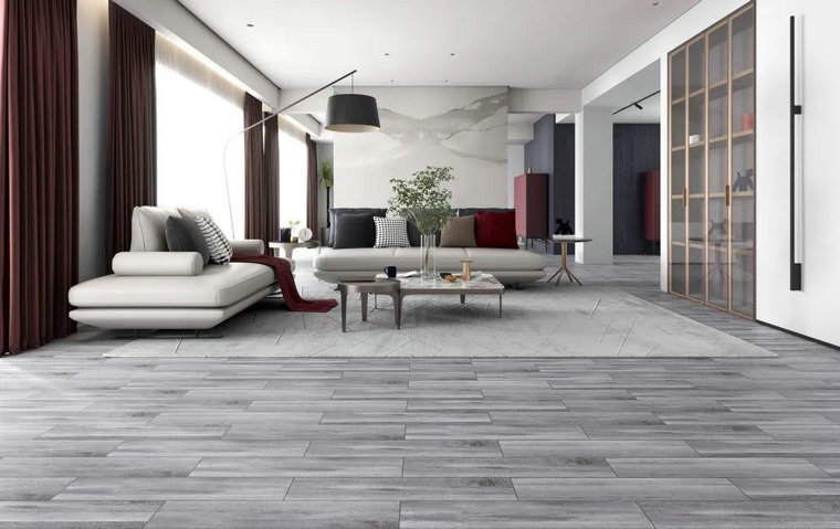 仿古磚加盟,仿古磚招商,仿古磚十大品牌,金達雅瓷磚,噴墨磚