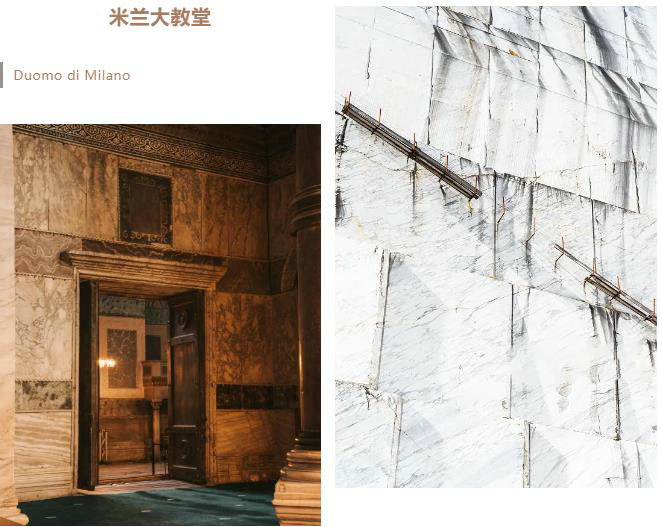 仿古磚加盟,仿古磚招商,仿古磚十大品牌,金達雅瓷磚,噴墨磚