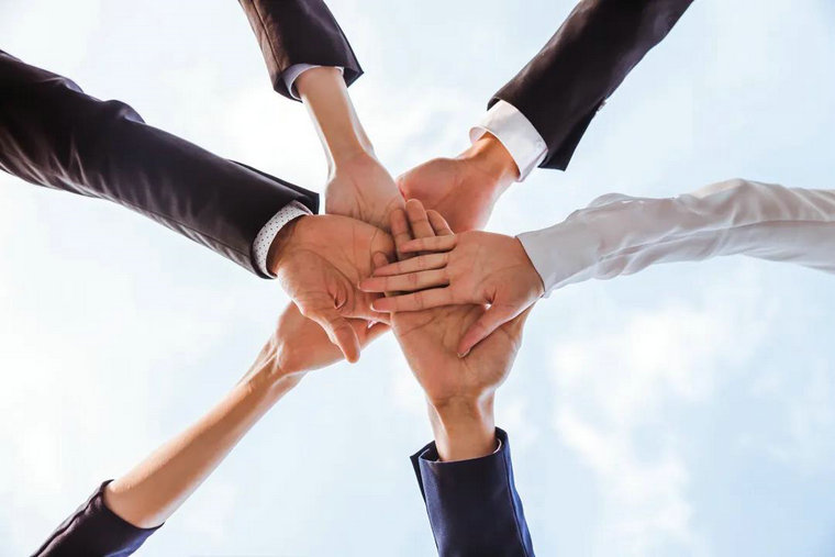 仿古磚加盟,仿古磚招商,仿古磚十大品牌,金達雅瓷磚,噴墨磚