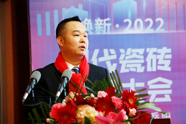 仿古磚加盟,仿古磚招商,仿古磚十大品牌,金達雅瓷磚,噴墨磚