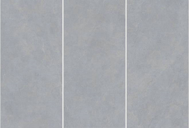 瓷磚加盟,瓷磚招商,現代瓷磚,金達雅瓷磚,景觀(guān)厚磚