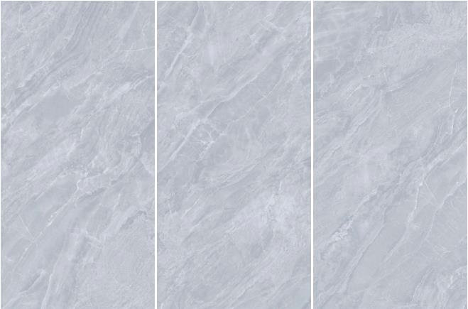 瓷磚加盟,瓷磚招商,現代瓷磚,金達雅瓷磚,景觀(guān)厚磚