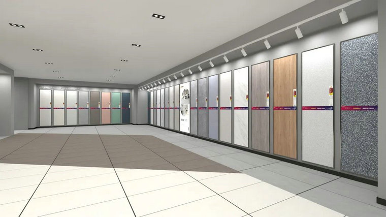 瓷磚加盟,瓷磚招商,現代瓷磚,金達雅瓷磚,景觀(guān)厚磚