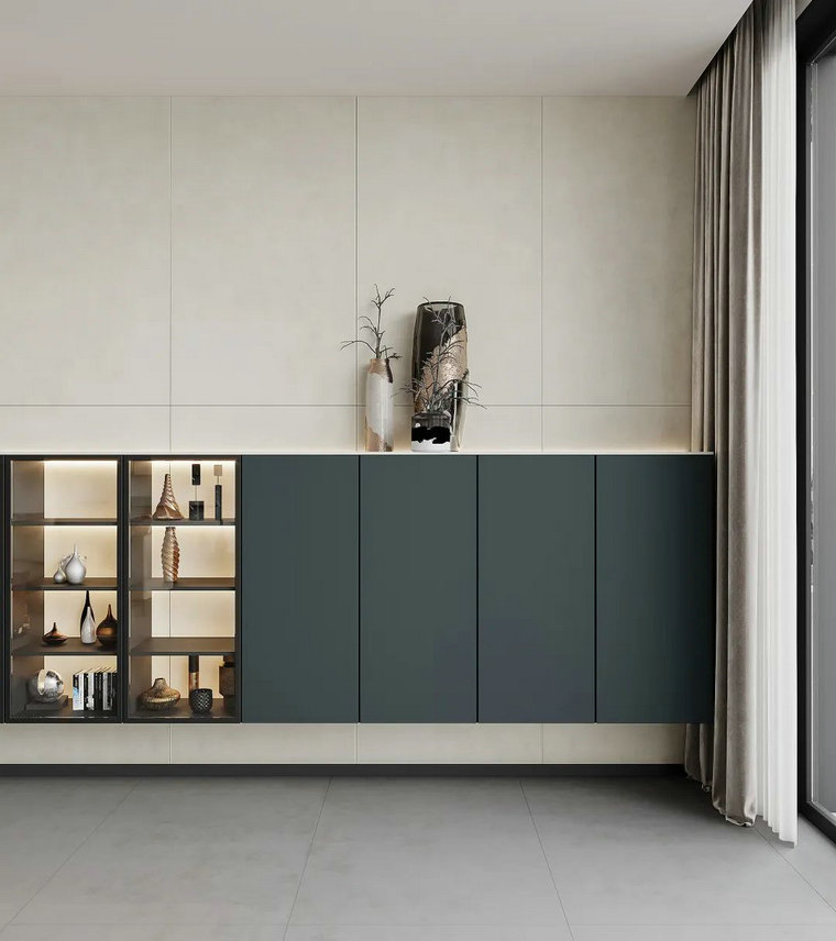 瓷磚加盟,瓷磚招商,現代瓷磚,金達雅瓷磚,景觀(guān)厚磚