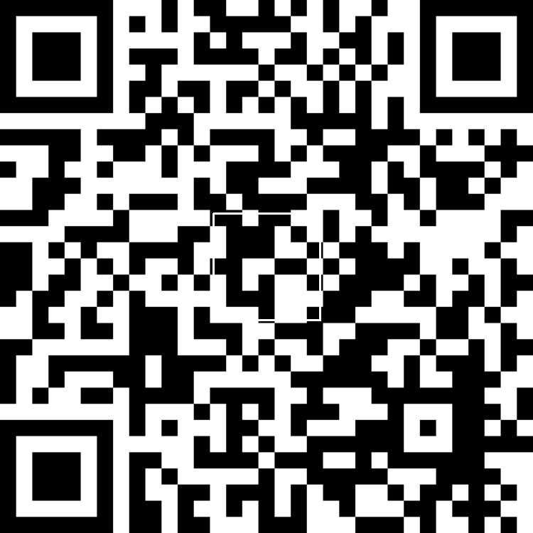 瓷磚加盟,瓷磚招商,現代瓷磚,金達雅瓷磚,景觀(guān)厚磚