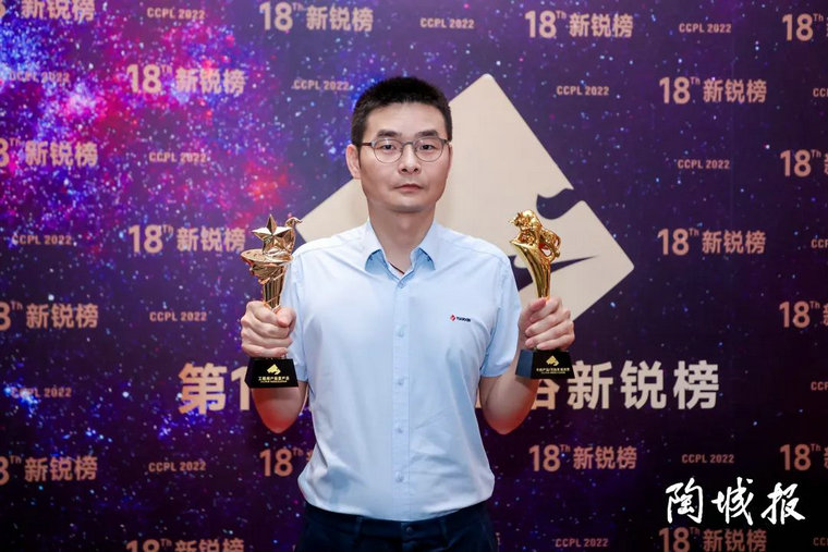 瓷磚加盟,瓷磚招商,現代瓷磚,金達雅瓷磚,景觀(guān)厚磚