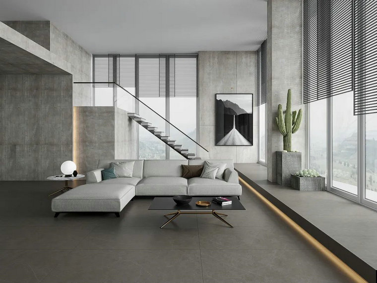 瓷磚加盟,瓷磚招商,現代瓷磚,金達雅瓷磚,景觀(guān)厚磚