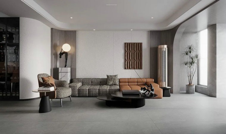 瓷磚加盟,瓷磚招商,現代瓷磚,金達雅瓷磚,景觀(guān)厚磚