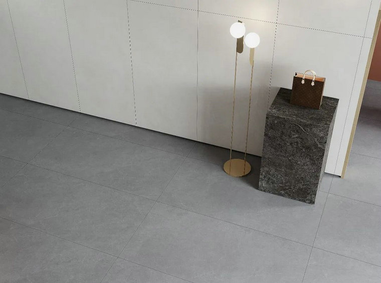 瓷磚加盟,瓷磚招商,現代瓷磚,金達雅瓷磚,景觀(guān)厚磚