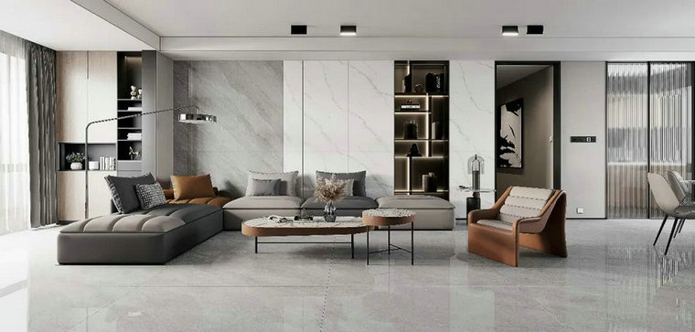 瓷磚加盟,瓷磚招商,現代瓷磚,金達雅瓷磚,景觀(guān)厚磚