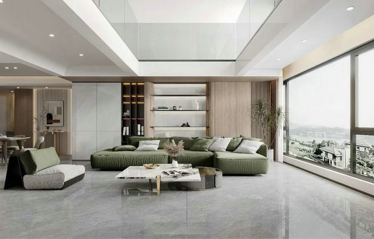 瓷磚加盟,瓷磚招商,現代瓷磚,金達雅瓷磚,景觀(guān)厚磚