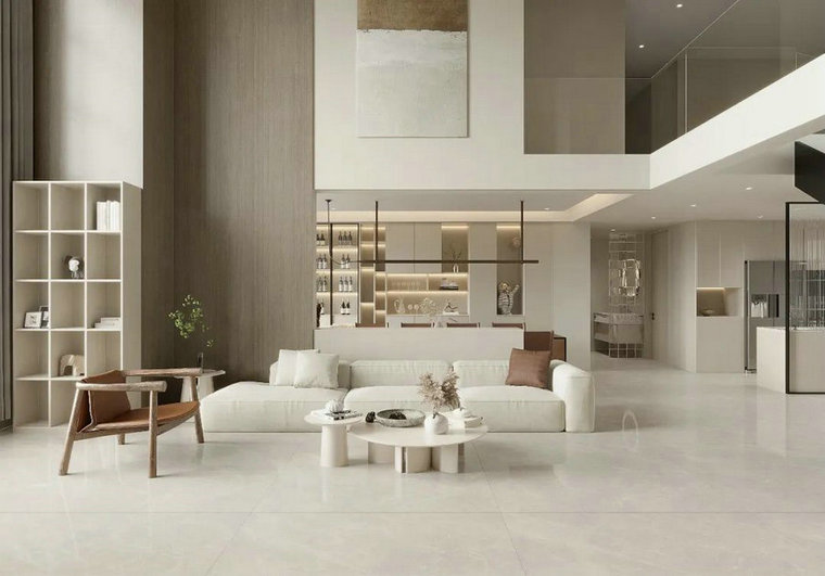 瓷磚加盟,瓷磚招商,現代瓷磚,金達雅瓷磚,景觀(guān)厚磚