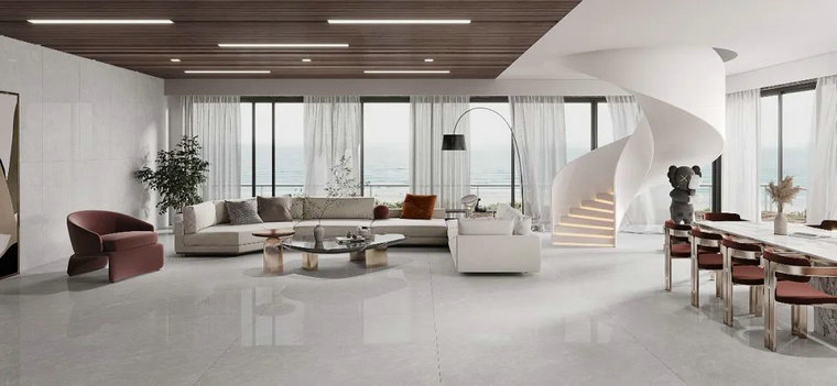 瓷磚加盟,瓷磚招商,現代瓷磚,金達雅瓷磚,景觀(guān)厚磚