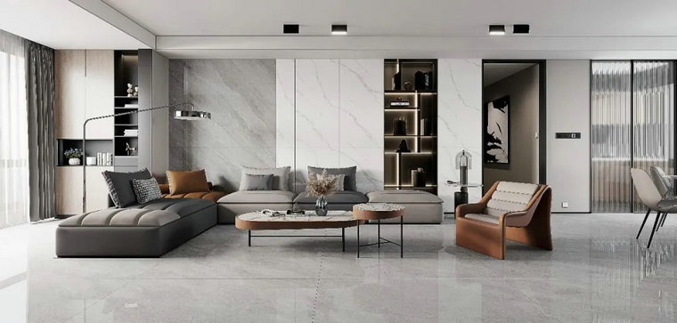 瓷磚加盟,瓷磚招商,現代瓷磚,金達雅瓷磚,景觀(guān)厚磚