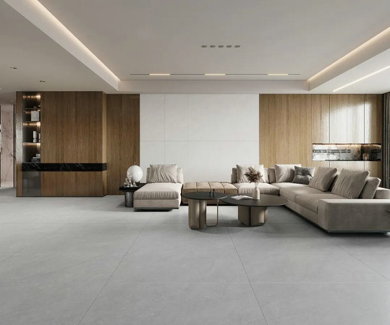 瓷磚加盟,瓷磚招商,現代瓷磚,金達雅瓷磚,景觀(guān)厚磚 瓷磚加盟,瓷磚招商,現代瓷磚,金達雅瓷磚,景觀(guān)厚磚