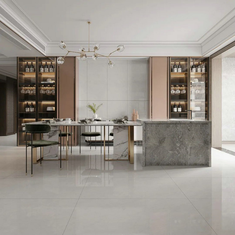 瓷磚加盟,瓷磚招商,現代瓷磚,金達雅瓷磚,景觀(guān)厚磚