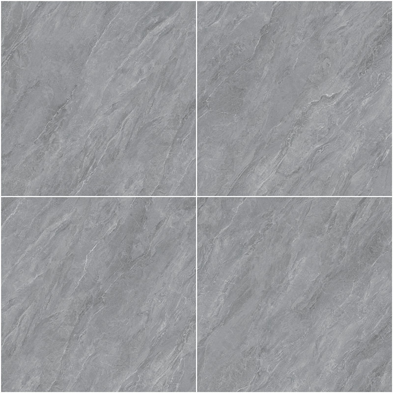 瓷磚加盟,瓷磚招商,現代瓷磚,金達雅瓷磚,景觀(guān)厚磚