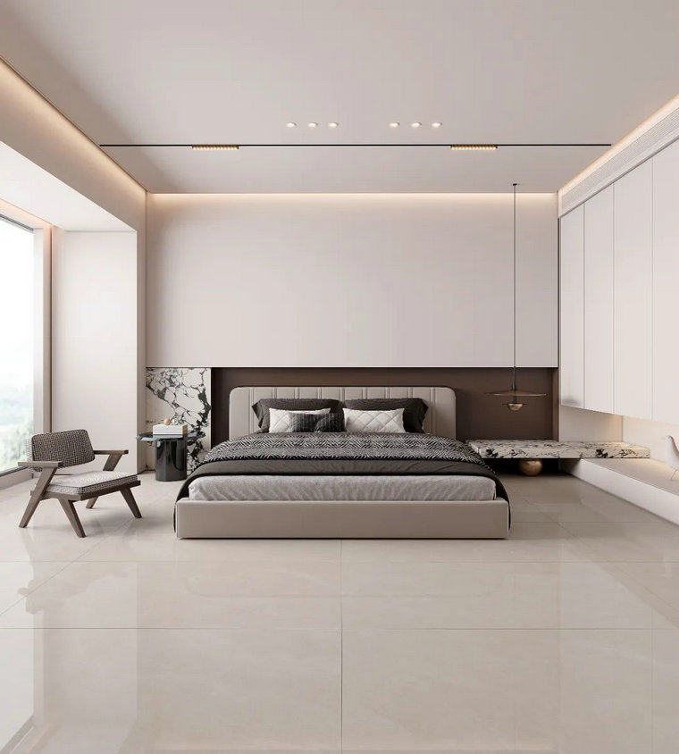 瓷磚加盟,瓷磚招商,現代瓷磚,金達雅瓷磚,景觀(guān)厚磚