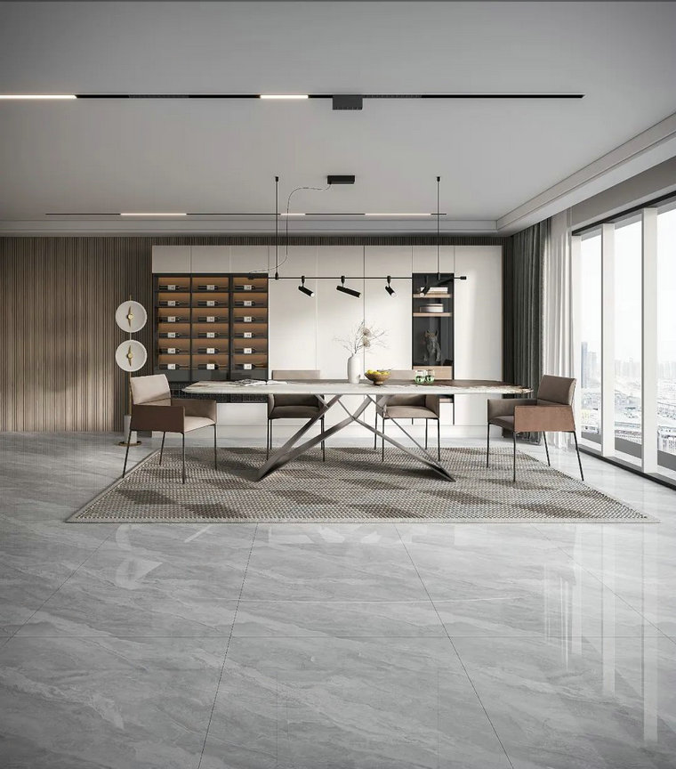 瓷磚加盟,瓷磚招商,現代瓷磚,金達雅瓷磚,景觀(guān)厚磚