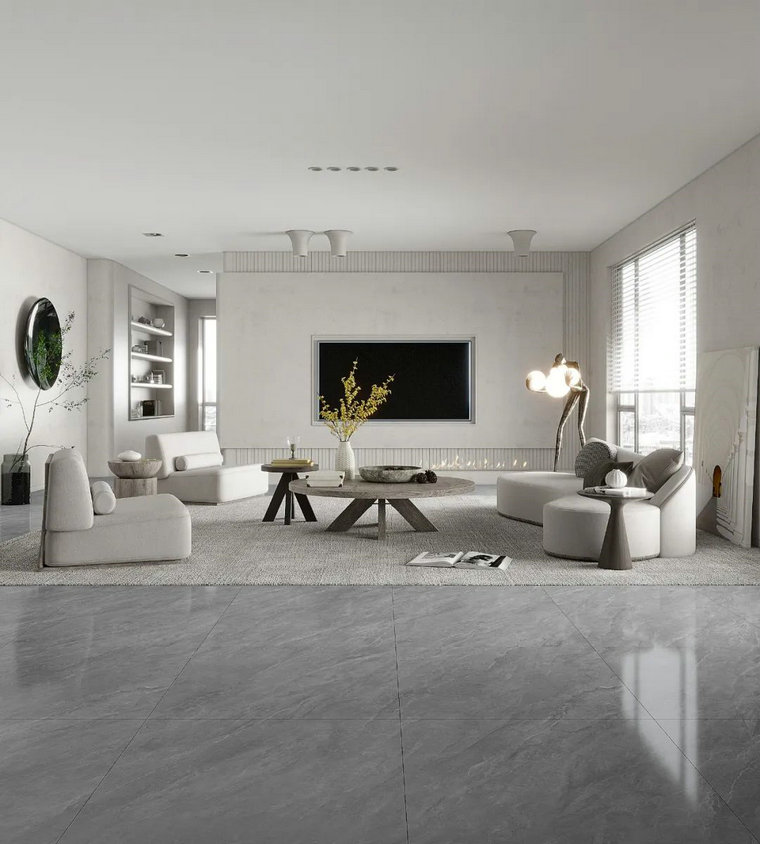 瓷磚加盟,瓷磚招商,現代瓷磚,金達雅瓷磚,景觀(guān)厚磚 瓷磚加盟,瓷磚招商,現代瓷磚,金達雅瓷磚,景觀(guān)厚磚