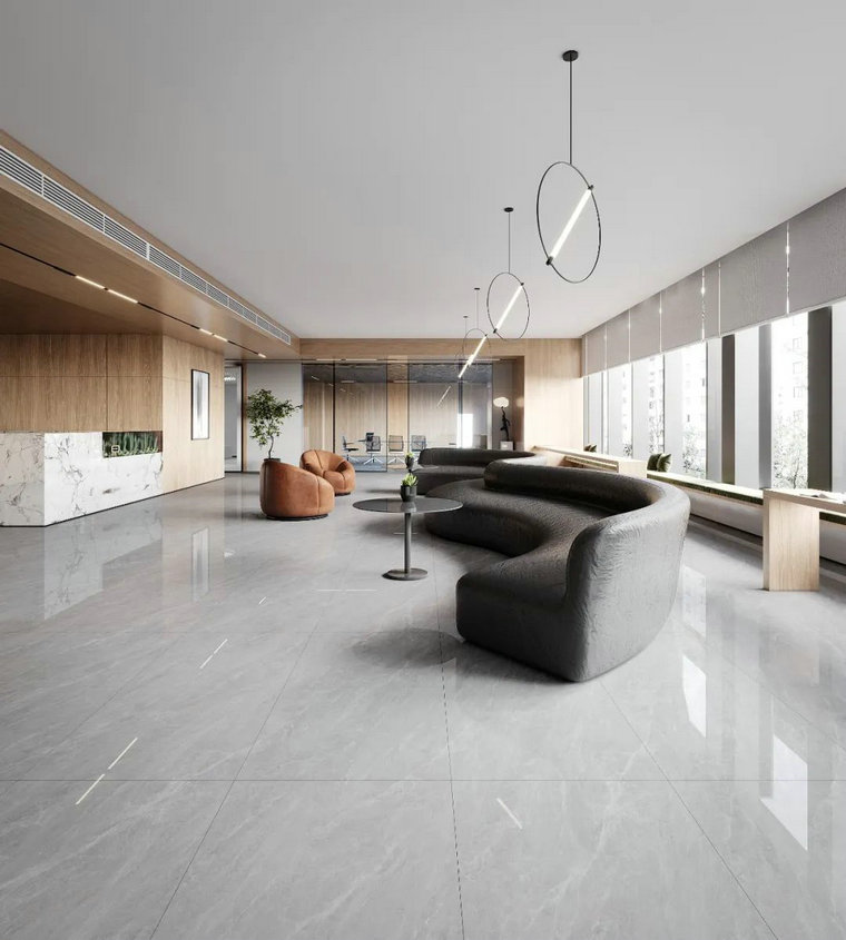 瓷磚加盟,瓷磚招商,現代瓷磚,金達雅瓷磚,景觀(guān)厚磚 瓷磚加盟,瓷磚招商,現代瓷磚,金達雅瓷磚,景觀(guān)厚磚