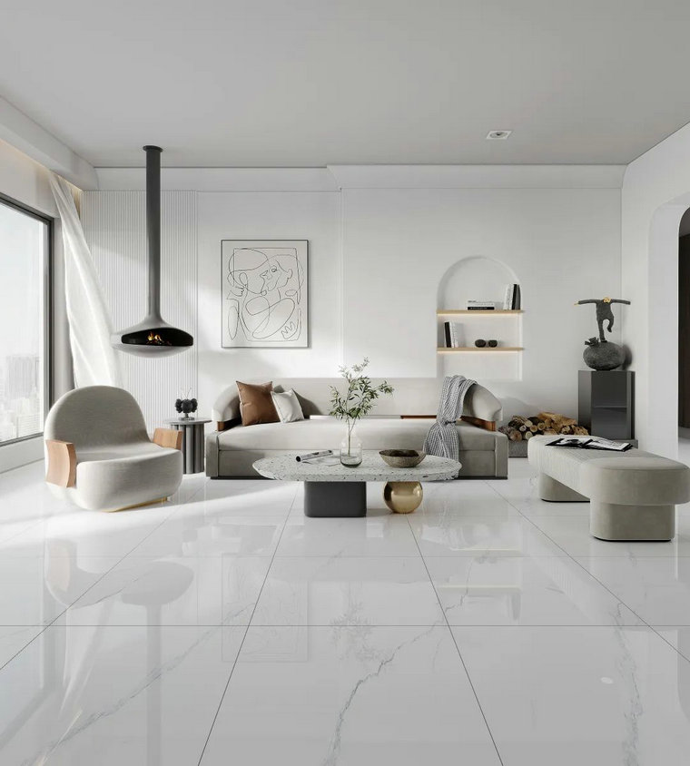 瓷磚加盟,瓷磚招商,現代瓷磚,金達雅瓷磚,景觀(guān)厚磚