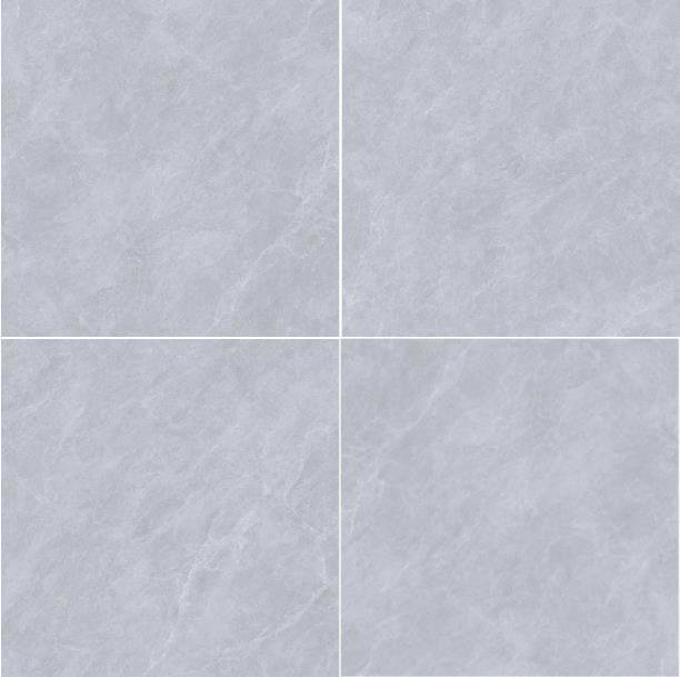 瓷磚加盟,瓷磚招商,現代瓷磚,金達雅瓷磚,景觀(guān)厚磚