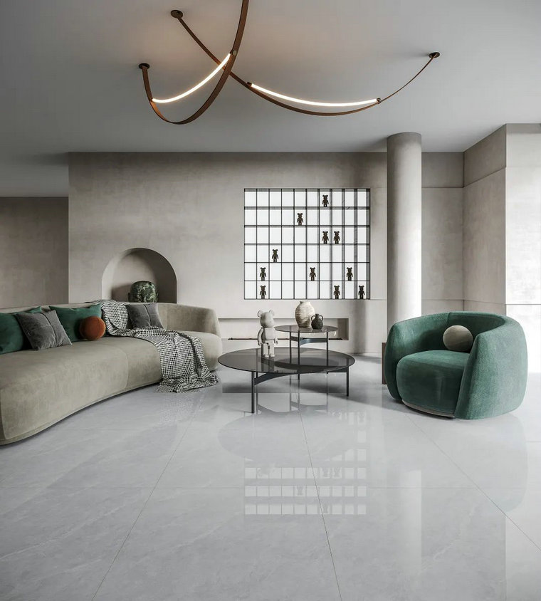 瓷磚加盟,瓷磚招商,現代瓷磚,金達雅瓷磚,景觀(guān)厚磚 瓷磚加盟,瓷磚招商,現代瓷磚,金達雅瓷磚,景觀(guān)厚磚