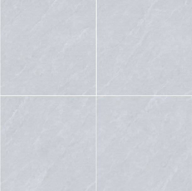 瓷磚加盟,瓷磚招商,現代瓷磚,金達雅瓷磚,景觀(guān)厚磚