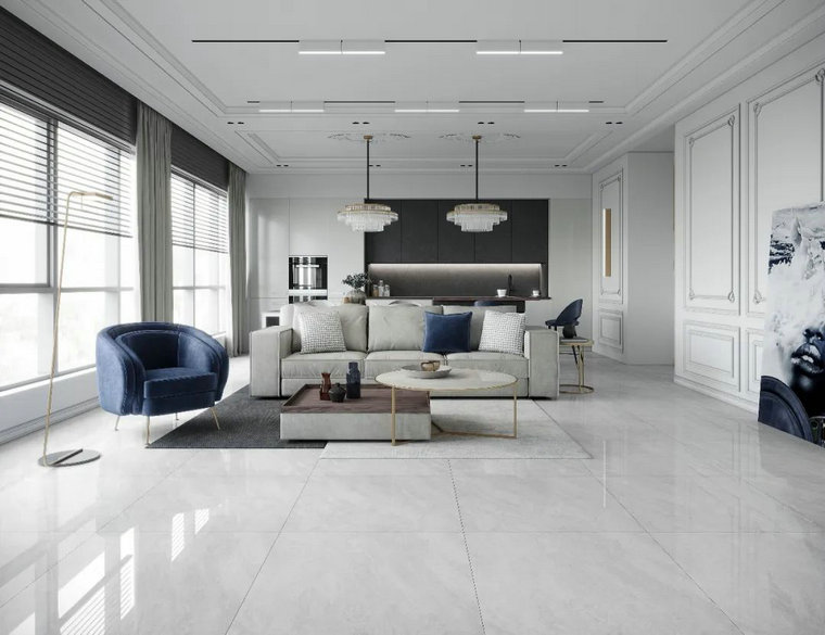 瓷磚加盟,瓷磚招商,現代瓷磚,金達雅瓷磚,景觀(guān)厚磚 瓷磚加盟,瓷磚招商,現代瓷磚,金達雅瓷磚,景觀(guān)厚磚