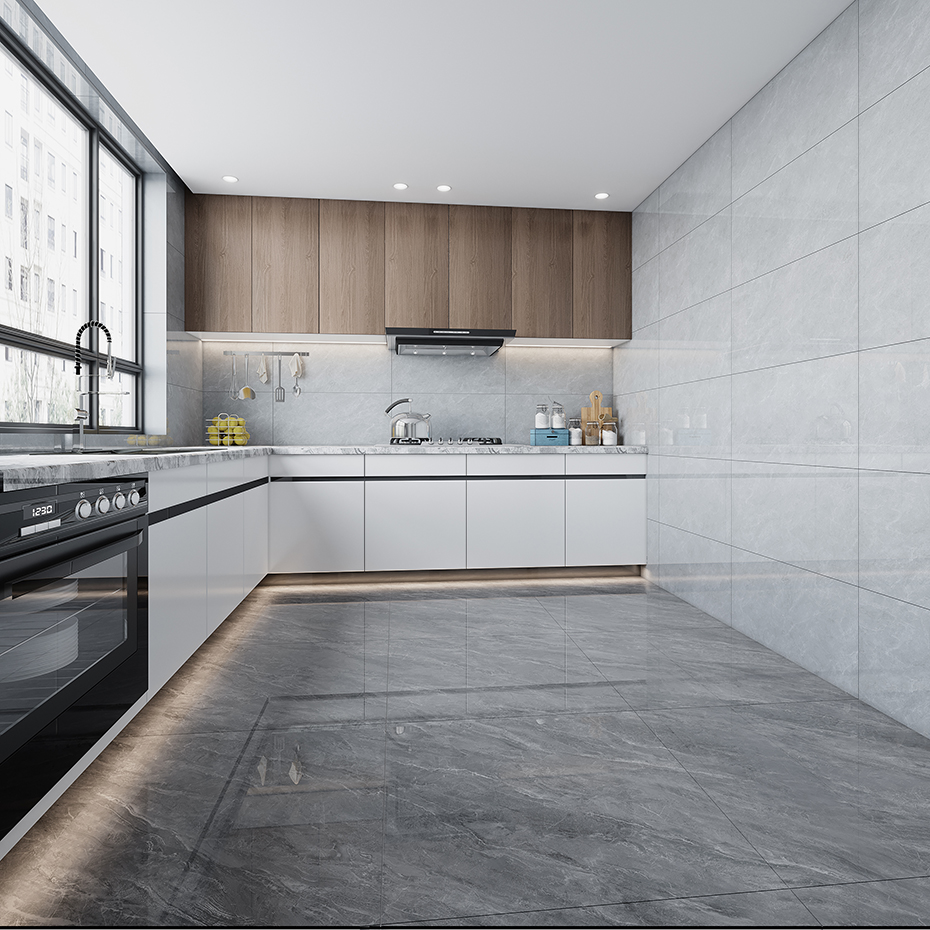 瓷磚加盟,瓷磚招商,現代瓷磚,金達雅瓷磚,景觀(guān)厚磚