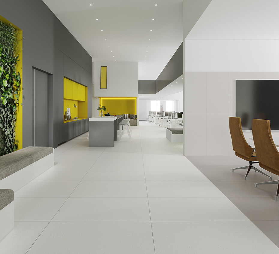 瓷磚加盟,瓷磚招商,現代瓷磚,金達雅瓷磚,景觀(guān)厚磚