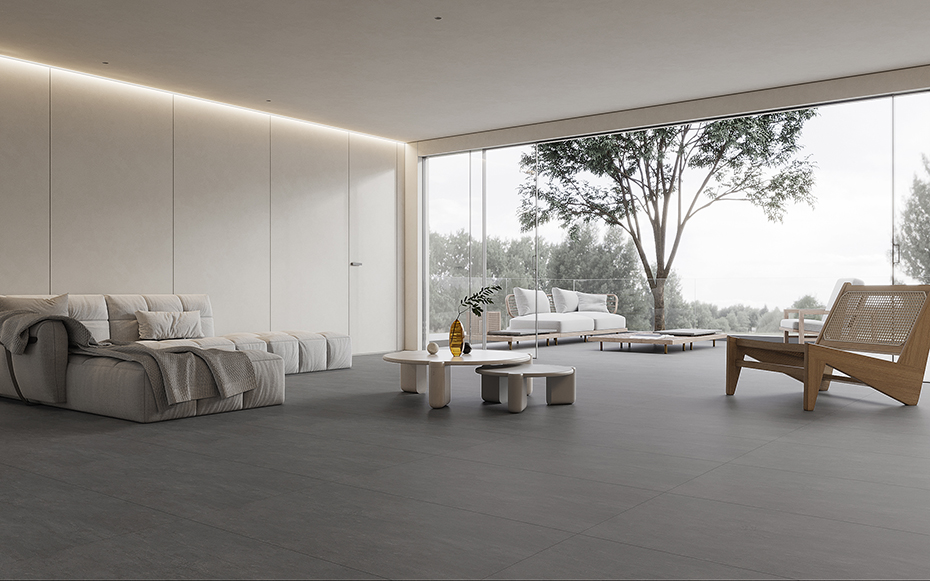 瓷磚加盟,瓷磚招商,現代瓷磚,金達雅瓷磚,景觀(guān)厚磚