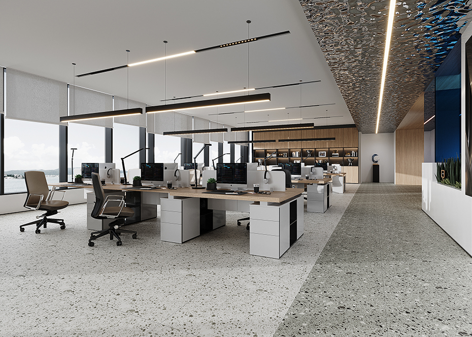 瓷磚加盟,瓷磚招商,現代瓷磚,金達雅瓷磚,景觀(guān)厚磚